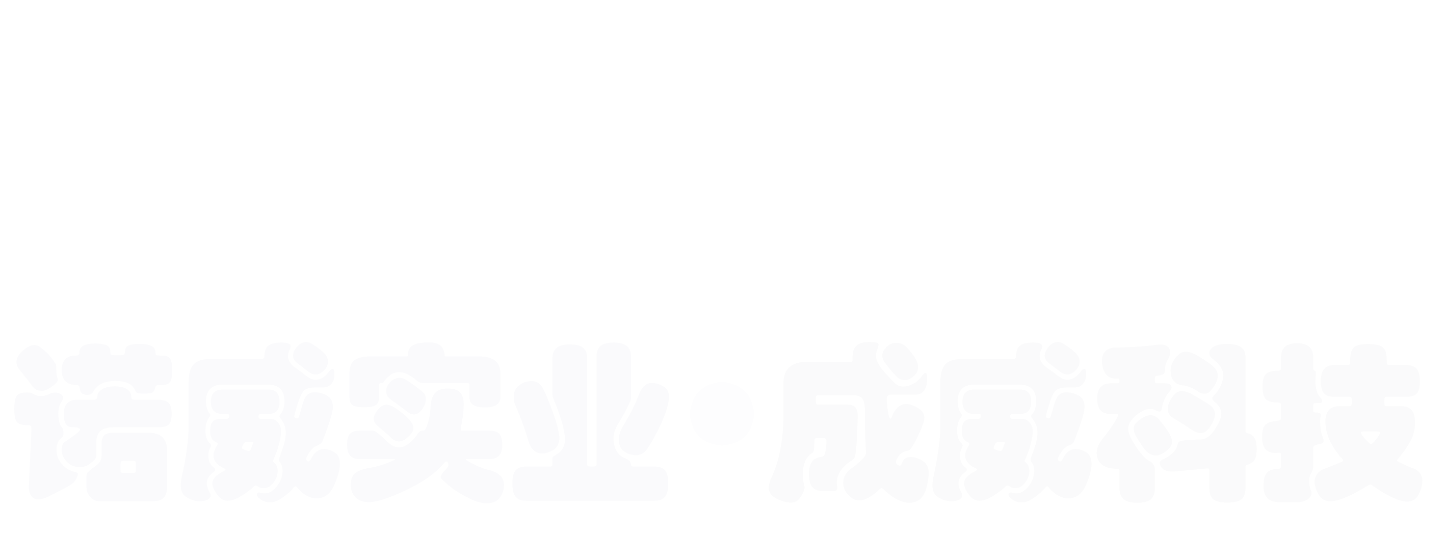 安順市成威科技有限公司